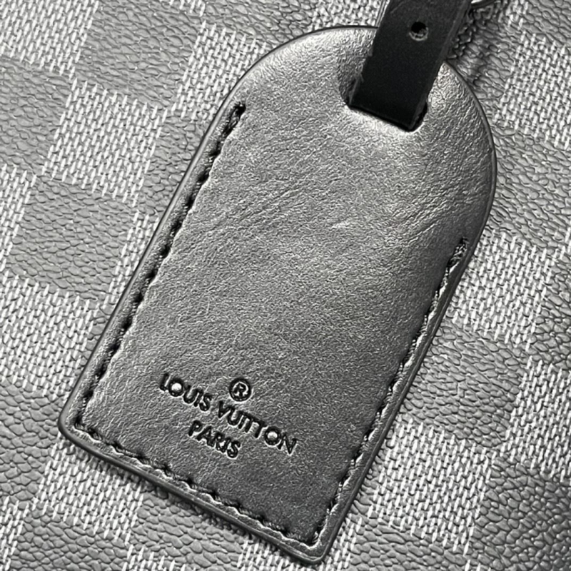 LV Clutch Bags